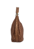 GG Twins Hobo, bottom view